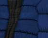 JD coat v1