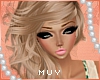 Ṁ| Nyuklen Sand