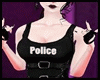 *Y* Police
