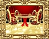 {LR}Royal Coffee Table