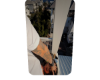 ✦ COUPLES CUTOUT 57