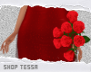 TT: Red Rose Avi