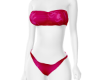 Tropical Pink Bikini VM