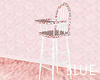 !BS Hello Kitty Chair