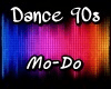 Mo-Do