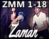 Sahmar&Ulker-Zaman
