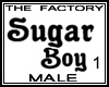 TF Sugar Boy Avi 1