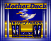 Mother Duck Autom