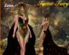 Forest Fairy Bundle