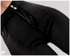 §▲C00L Blk DeniM
