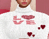 Love Denim Bundle V1 WTE