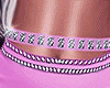 💎G*Pink Belt*💎