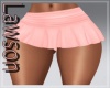 *Summer Vibes Skirt*