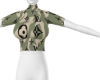 ARMY LOUIE