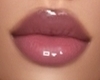 Zell Mauve Lips