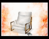 nita_Modern Chair.
