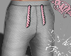 Syna Pants ª
