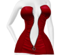 natty red