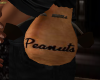 [CI] Bag of Peanuts