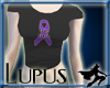 *Lupus Awareness F