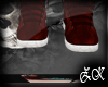 [ZK] Red shoes