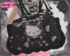 Hello kitty bag
