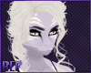 R- Luna Hair 4