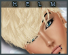 [H] Joel Blonde