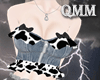 DM*05716 tops V2