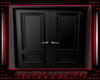 M3 Door AddOn