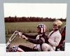 easy rider poster 10
