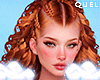 ð¼ Hanna Ginger