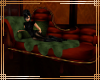 ~VP~ Chaise Lounge