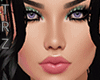 TRZ- Sandy Skin (2)