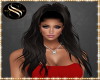 {SS} Janey Black