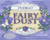 Indigo Fairy Dust