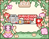 Survivor Main [G&R]