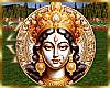 ZY: Maa Durga Statue 1