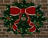 2015 Christmas Wreath