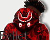 Bvllet x Bape Hoodie