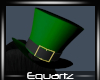 St.Patricks Day Hat V1