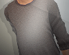 D|Sweater '3