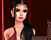 curvy, red, night, mesh, head, new, elegant, bimbo, rll, swag