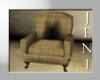 [JeNi]Tweed Chair