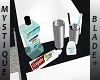 *MB Dental Care Products