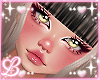 ✿Blonde BK Isa✿