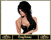 Roma Black