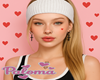 CutOut  Paloma