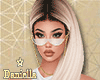 D|Bundle Lola Fashion
