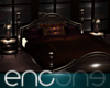 Enc. OceanView Bed Poses
